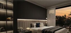 Chancery Hill Villas (D11), Semi-Detached #620770941